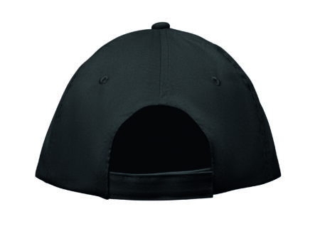 Gorra beisbol 5 paneles 180 gr Sunny