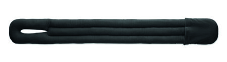 Almohada de viaje enrollable Wrap It