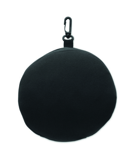 Almohada de viaje Soft Nuit