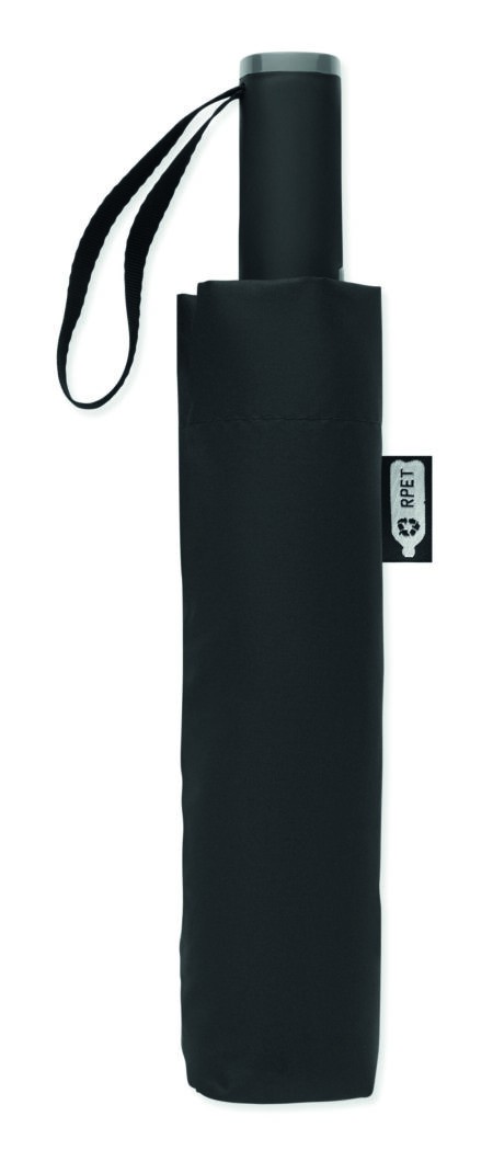 Paraguas 23″ antiviento Agumbe