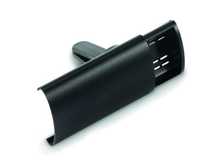 Ambientador de coche Carfresh