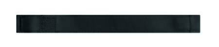 Paraguas 27″ antiviento Grusa