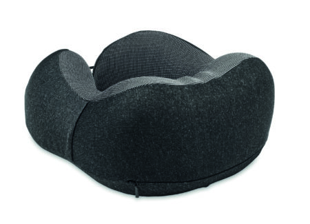 Almohada de viaje en Rpet Bantal