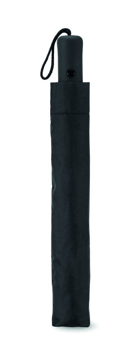 Paraguas 21″ Haarlem