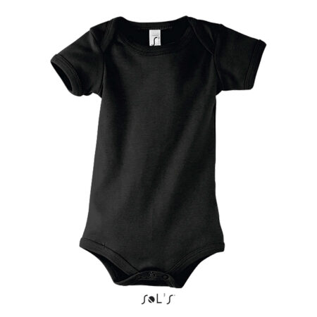 Bambino Body Bebé 189g Bambino