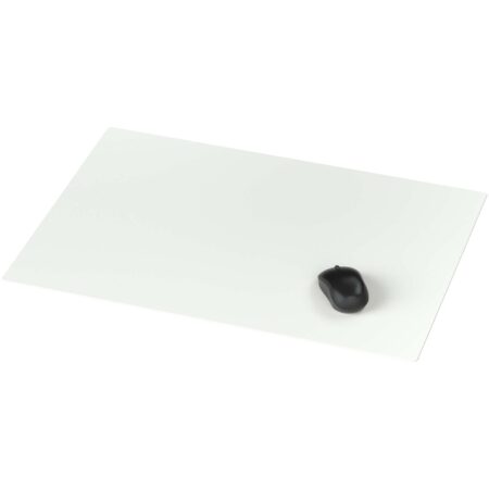 Alfombrilla de escritorio Lumin A2