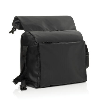 Bolsa Messenger RCS Swiss Peak OSLO