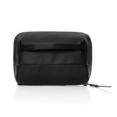 Neceser plegable Swiss Peak OSLO RCS