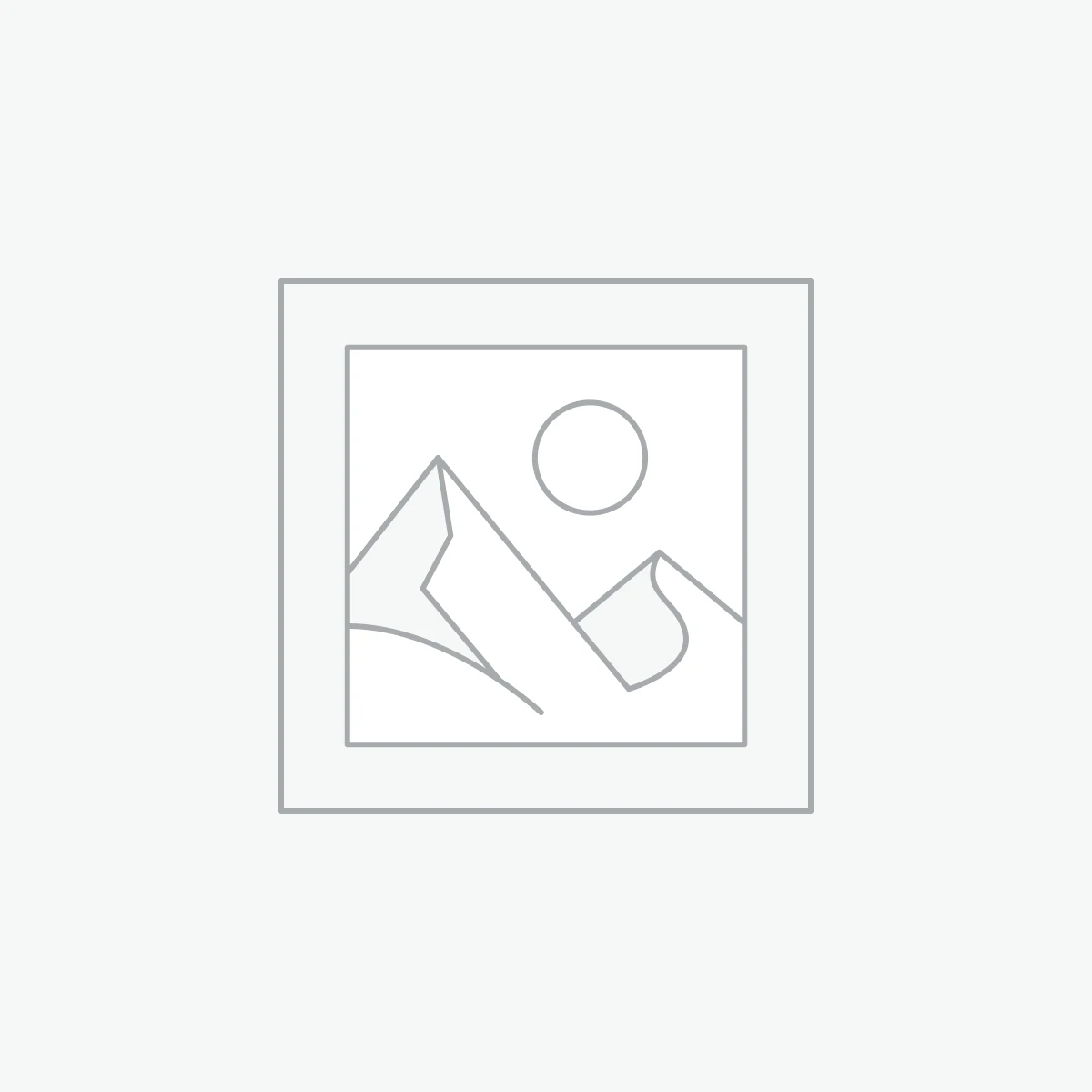 Tote grande de lona de 240 g/m² Impact Aware™ sin teñir